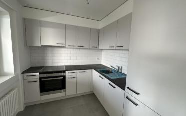 Appartement 3.5 pièces - image - 1
