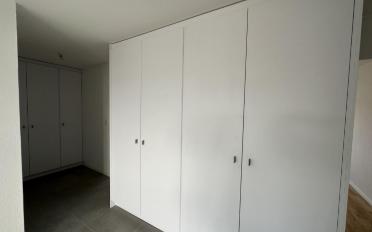 Appartement 3.5 pièces - image - 6