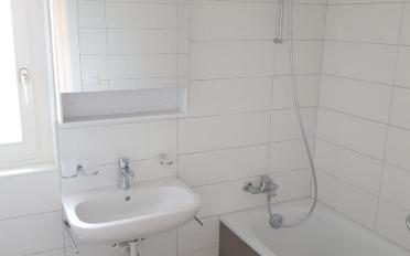 Appartement 4 pièces - image - 6