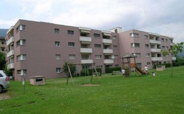 Appartement 4 pièces - image - 8