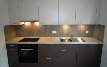Apartment 3 rooms - image - 4
