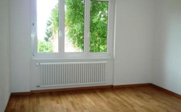 Apartment 3 rooms - image - 3