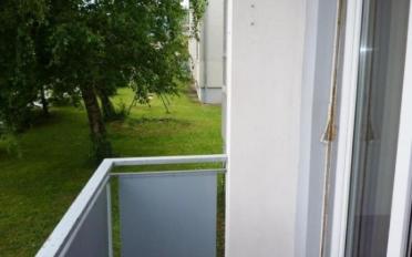 Apartment 3 rooms - image - 1