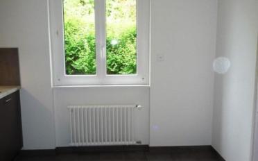 Apartment 3 rooms - image - 6