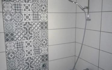 Apartment 3 rooms - image - 9