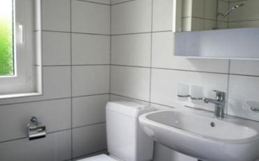 Apartment 3 rooms - image - 8