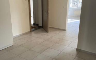 Apartment 4.5 rooms - image - 2
