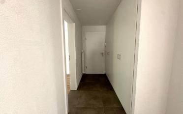 Apartment 4.5 rooms - image - 10