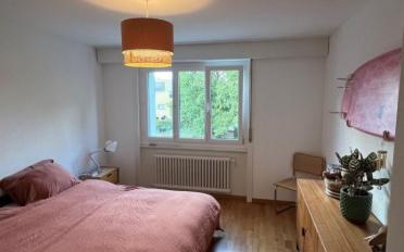 Appartement 3.5 pièces - image - 6