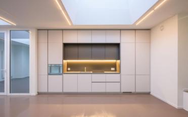 Office - image - 2