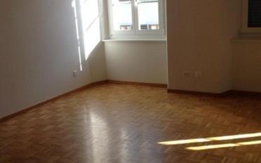 Wohnung 5 Zimmer - image - 3