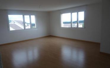 Apartment 4.5 rooms - image - 1