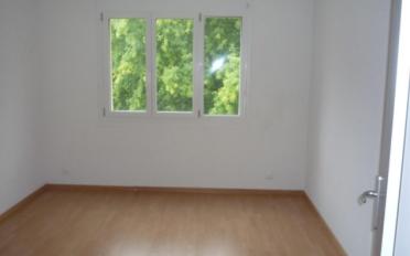 Apartment 4.5 rooms - image - 7