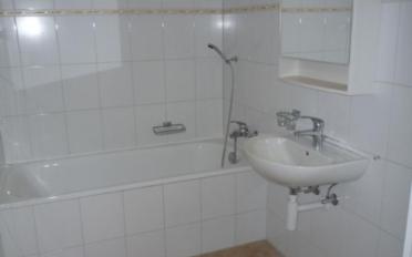 Apartment 4.5 rooms - image - 6