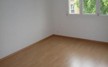 Apartment 4.5 rooms - image - 8