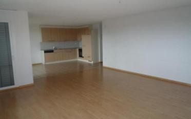 Apartment 4.5 rooms - image - 3