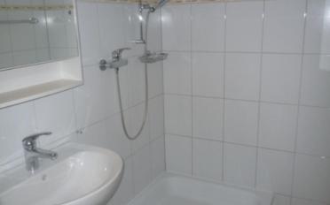 Apartment 4.5 rooms - image - 5