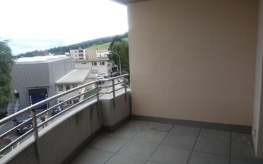 Apartment 4.5 rooms - image - 11