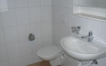 Apartment 4.5 rooms - image - 4