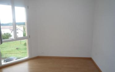 Apartment 4.5 rooms - image - 10