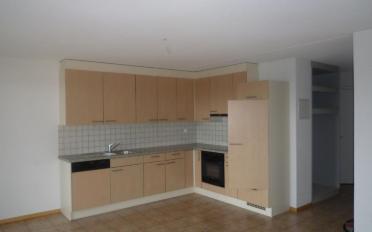 Apartment 4.5 rooms - image - 2