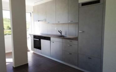 Apartment 4 rooms - image - 4