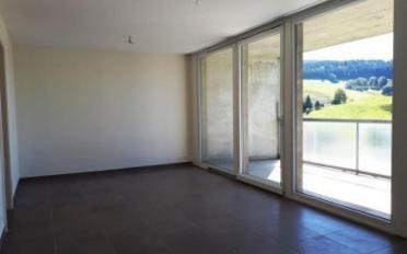 Apartment 4 rooms - image - 1