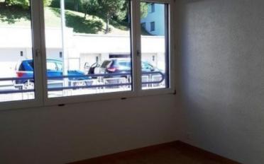 Apartment 4 rooms - image - 7