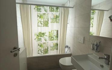 Apartment 3.5 rooms - image - 3