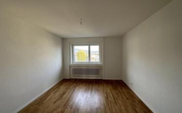 Apartment 3.5 rooms - image - 2