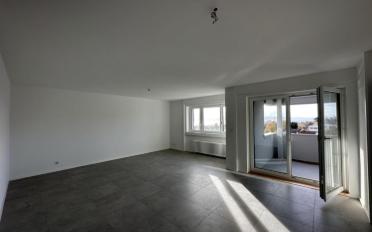 Apartment 3.5 rooms - image - 4