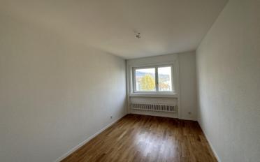 Apartment 3.5 rooms - image - 8