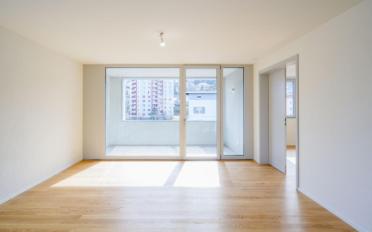 Wohnung 4.5 Zimmer - image - 3