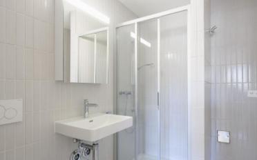 Wohnung 4.5 Zimmer - image - 6