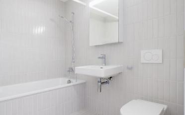Wohnung 4.5 Zimmer - image - 7