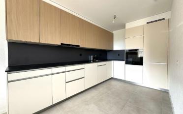 Appartement 4.5 pièces - image - 1