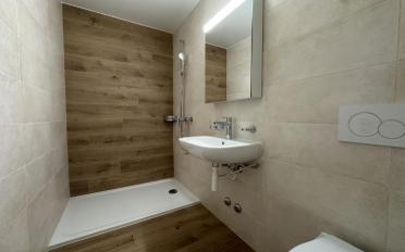 Appartement 4.5 pièces - image - 8