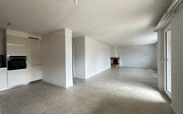 Appartement 4.5 pièces - image - 2