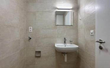 Appartement 4.5 pièces - image - 9