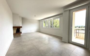 Appartement 4.5 pièces - image - 3