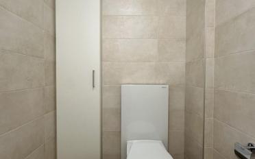 Appartement 4.5 pièces - image - 9