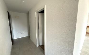 Appartement 4.5 pièces - image - 10