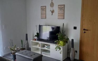 Apartment 1 room - image - 7