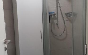 Apartment 1 room - image - 6