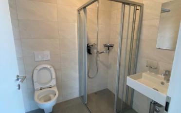 Apartment 1 room - image - 4