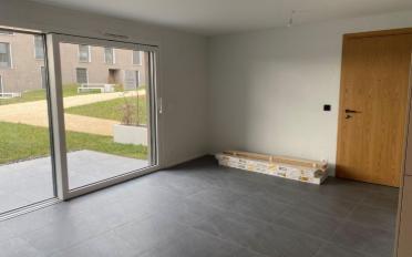 Apartment 1 room - image - 2