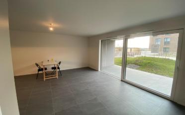 Apartment 1 room - image - 1