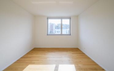 Appartement 3.5 pièces - image - 3