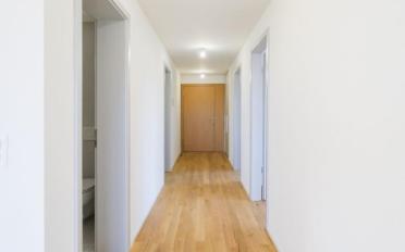 Appartement 3.5 pièces - image - 4