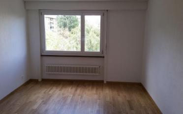 Appartement 3.5 pièces - image - 6